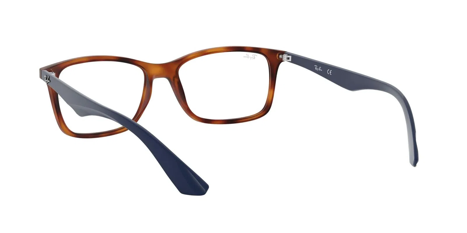 Ray-Ban 7047 Eyeglasses - view 103